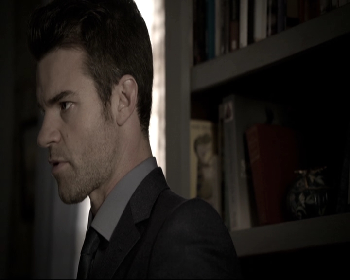 VampireDiariesWorld_dot_nl-TheOriginals_2x09TheMapOfMoments1116.jpg