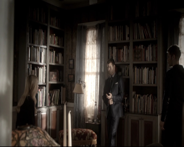 VampireDiariesWorld_dot_nl-TheOriginals_2x09TheMapOfMoments1118.jpg