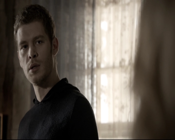 VampireDiariesWorld_dot_nl-TheOriginals_2x09TheMapOfMoments1122.jpg