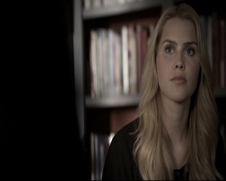 VampireDiariesWorld_dot_nl-TheOriginals_2x09TheMapOfMoments1123.jpg
