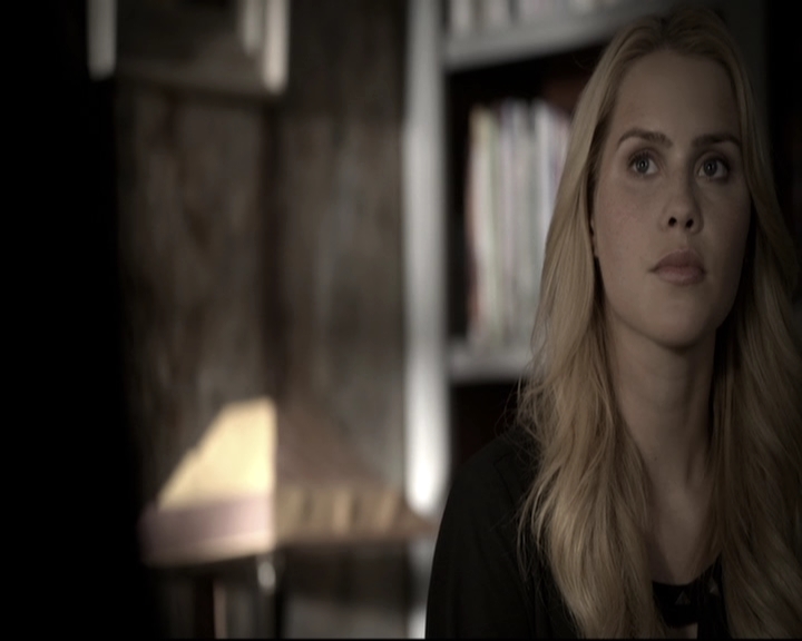 VampireDiariesWorld_dot_nl-TheOriginals_2x09TheMapOfMoments1126.jpg