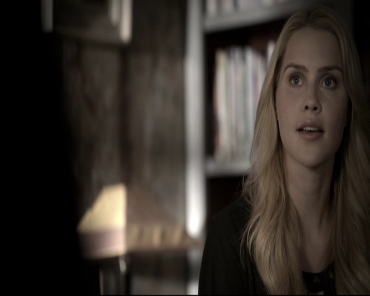 VampireDiariesWorld_dot_nl-TheOriginals_2x09TheMapOfMoments1127.jpg