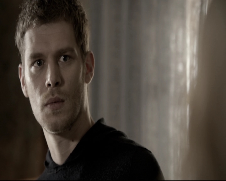 VampireDiariesWorld_dot_nl-TheOriginals_2x09TheMapOfMoments1129.jpg