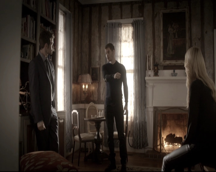 VampireDiariesWorld_dot_nl-TheOriginals_2x09TheMapOfMoments1132.jpg