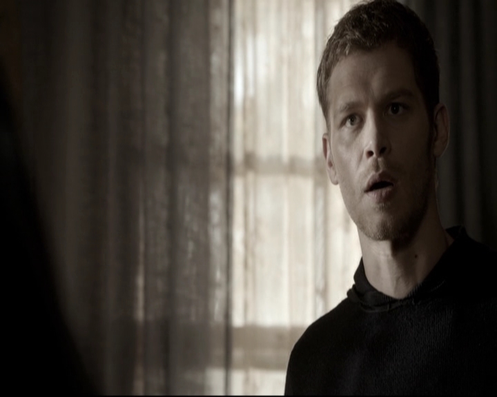 VampireDiariesWorld_dot_nl-TheOriginals_2x09TheMapOfMoments1134.jpg