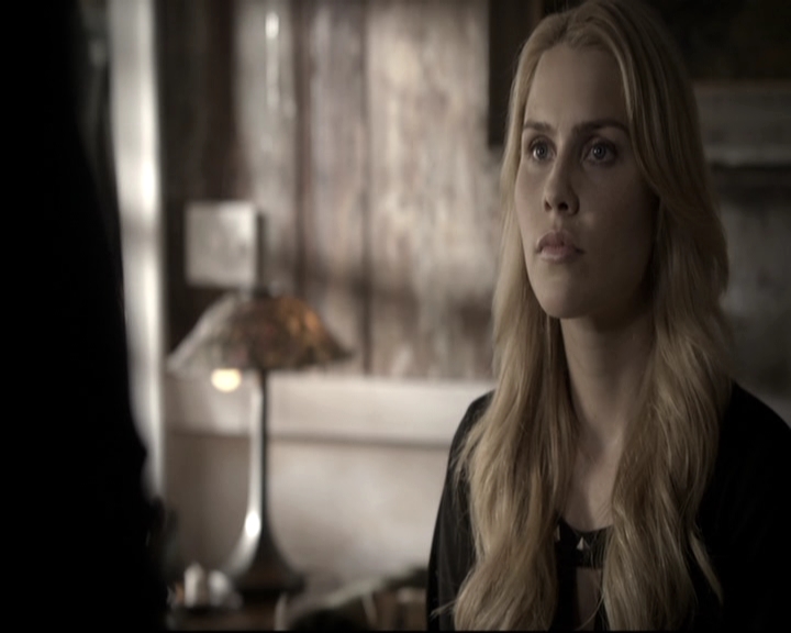 VampireDiariesWorld_dot_nl-TheOriginals_2x09TheMapOfMoments1135.jpg