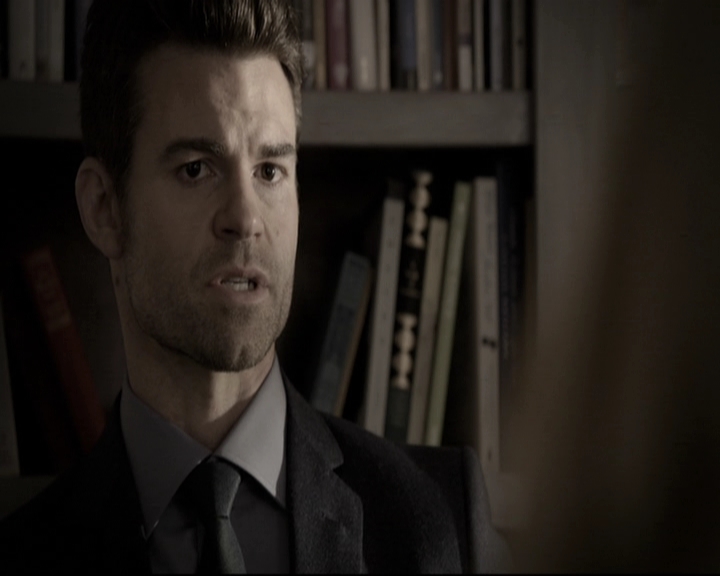 VampireDiariesWorld_dot_nl-TheOriginals_2x09TheMapOfMoments1136.jpg