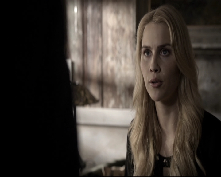 VampireDiariesWorld_dot_nl-TheOriginals_2x09TheMapOfMoments1140.jpg