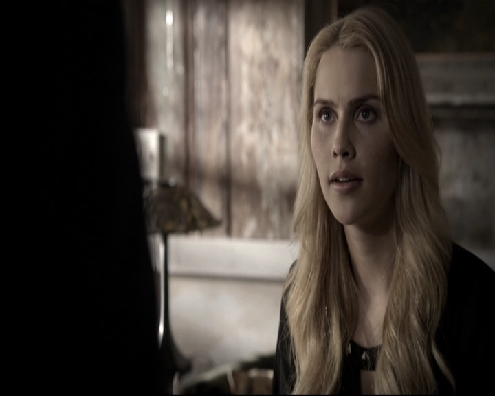 VampireDiariesWorld_dot_nl-TheOriginals_2x09TheMapOfMoments1141.jpg
