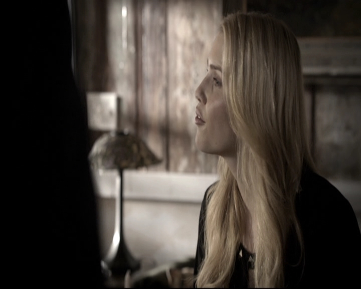 VampireDiariesWorld_dot_nl-TheOriginals_2x09TheMapOfMoments1142.jpg