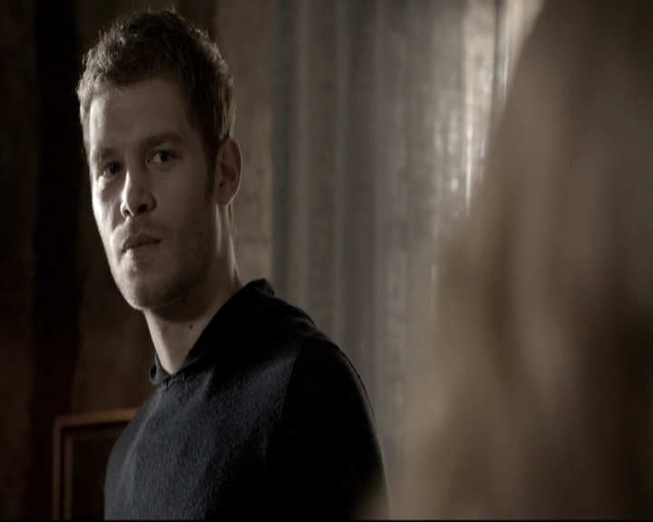 VampireDiariesWorld_dot_nl-TheOriginals_2x09TheMapOfMoments1144.jpg