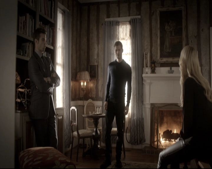 VampireDiariesWorld_dot_nl-TheOriginals_2x09TheMapOfMoments1145.jpg
