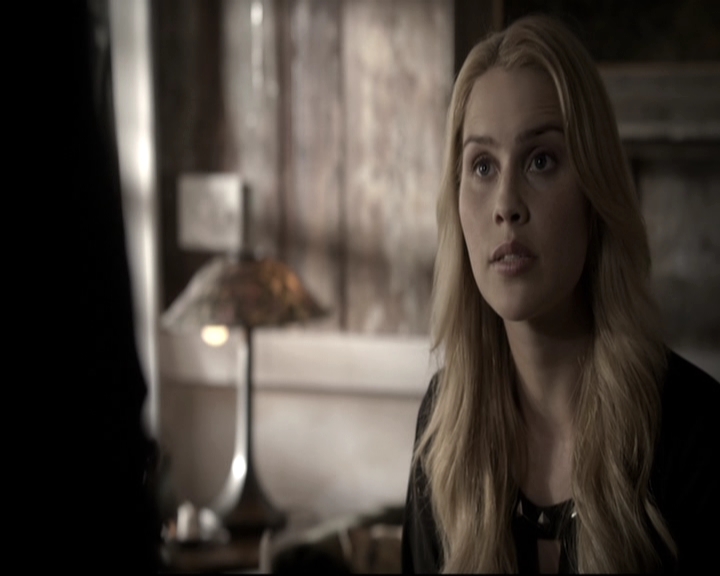 VampireDiariesWorld_dot_nl-TheOriginals_2x09TheMapOfMoments1147.jpg