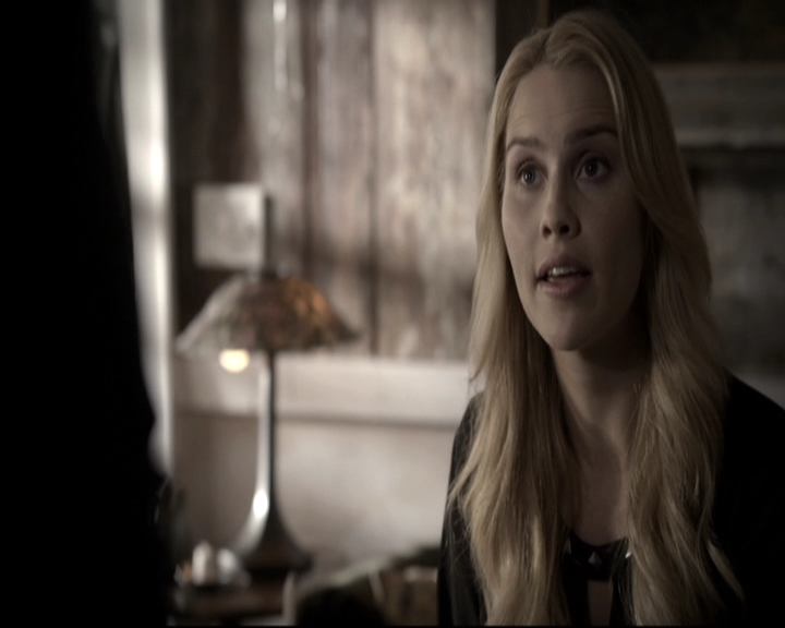 VampireDiariesWorld_dot_nl-TheOriginals_2x09TheMapOfMoments1148.jpg