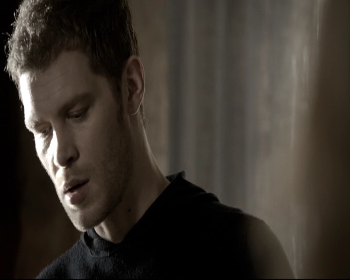 VampireDiariesWorld_dot_nl-TheOriginals_2x09TheMapOfMoments1153.jpg