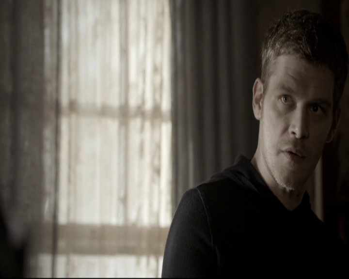 VampireDiariesWorld_dot_nl-TheOriginals_2x09TheMapOfMoments1154.jpg