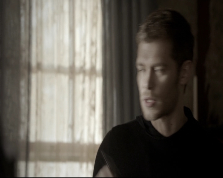 VampireDiariesWorld_dot_nl-TheOriginals_2x09TheMapOfMoments1155.jpg