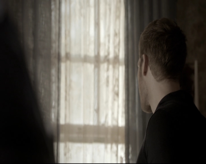 VampireDiariesWorld_dot_nl-TheOriginals_2x09TheMapOfMoments1156.jpg