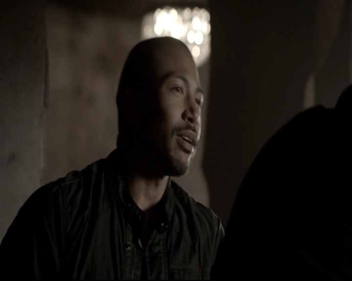 VampireDiariesWorld_dot_nl-TheOriginals_2x09TheMapOfMoments1159.jpg