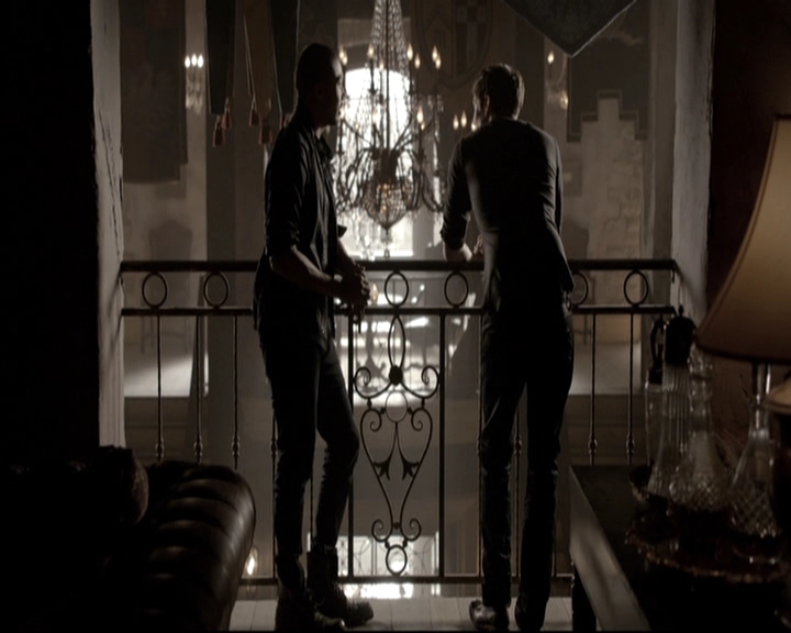 VampireDiariesWorld_dot_nl-TheOriginals_2x09TheMapOfMoments1161.jpg