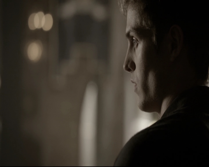 VampireDiariesWorld_dot_nl-TheOriginals_2x09TheMapOfMoments1165.jpg