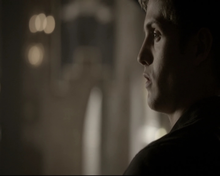 VampireDiariesWorld_dot_nl-TheOriginals_2x09TheMapOfMoments1166.jpg