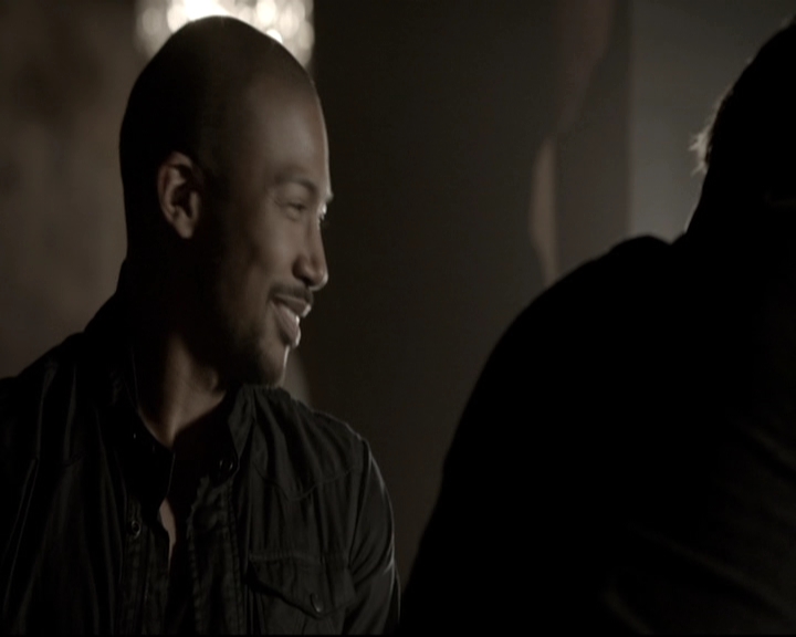 VampireDiariesWorld_dot_nl-TheOriginals_2x09TheMapOfMoments1168.jpg
