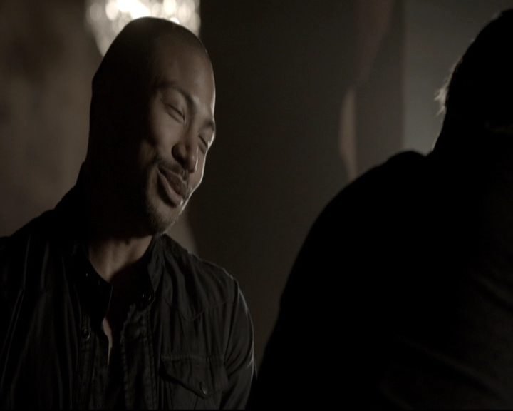 VampireDiariesWorld_dot_nl-TheOriginals_2x09TheMapOfMoments1169.jpg