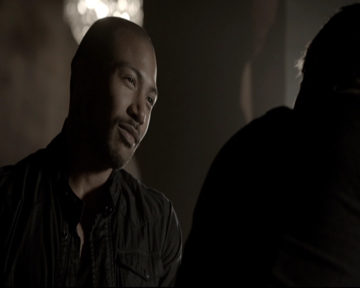VampireDiariesWorld_dot_nl-TheOriginals_2x09TheMapOfMoments1171.jpg