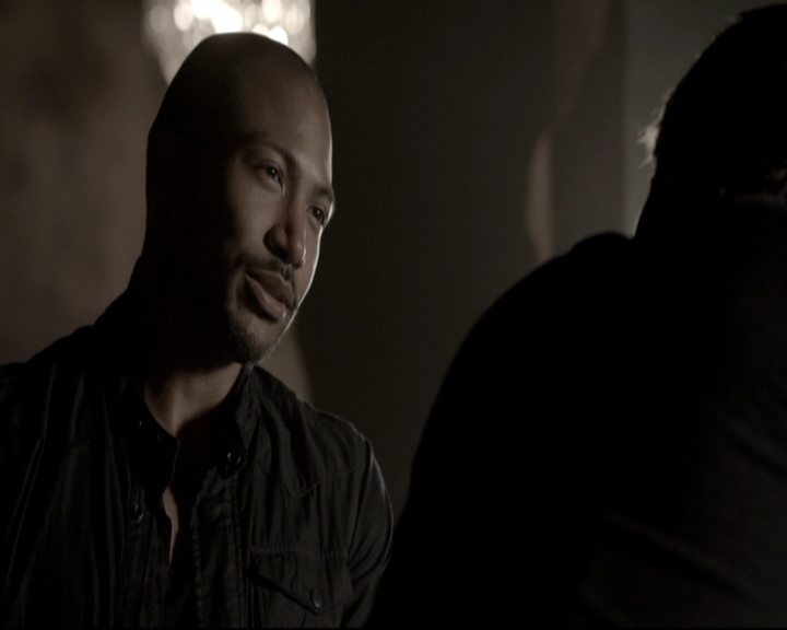 VampireDiariesWorld_dot_nl-TheOriginals_2x09TheMapOfMoments1172.jpg