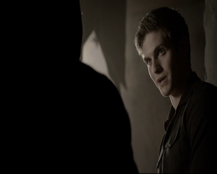 VampireDiariesWorld_dot_nl-TheOriginals_2x09TheMapOfMoments1174.jpg
