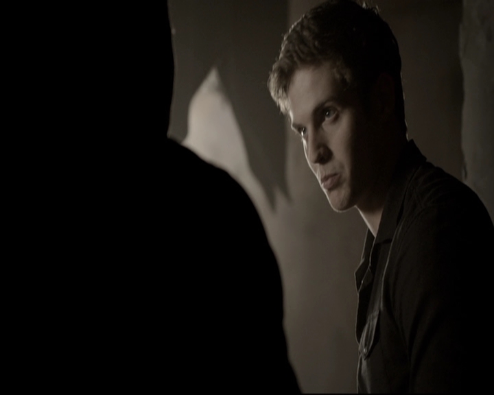 VampireDiariesWorld_dot_nl-TheOriginals_2x09TheMapOfMoments1176.jpg