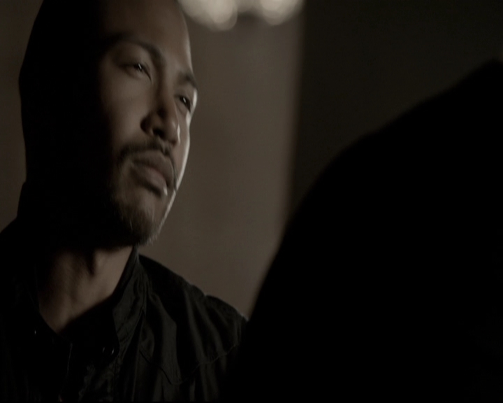 VampireDiariesWorld_dot_nl-TheOriginals_2x09TheMapOfMoments1177.jpg