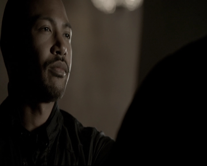 VampireDiariesWorld_dot_nl-TheOriginals_2x09TheMapOfMoments1178.jpg