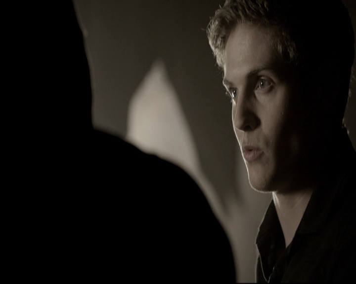 VampireDiariesWorld_dot_nl-TheOriginals_2x09TheMapOfMoments1179.jpg