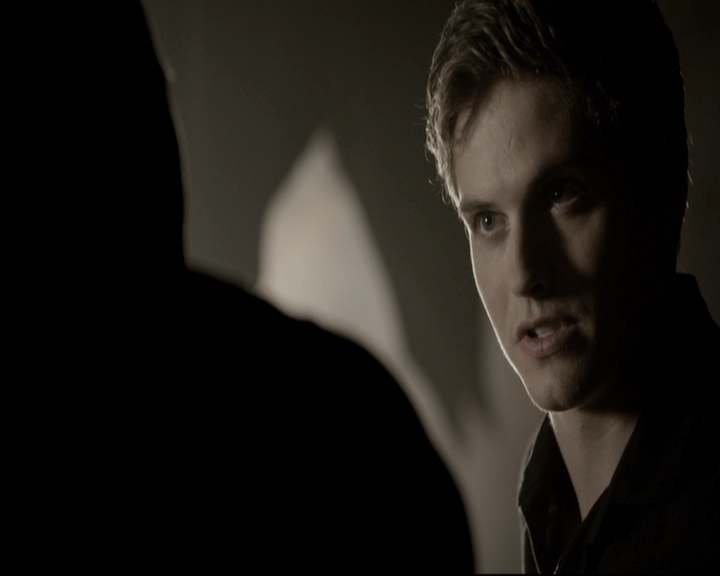 VampireDiariesWorld_dot_nl-TheOriginals_2x09TheMapOfMoments1180.jpg