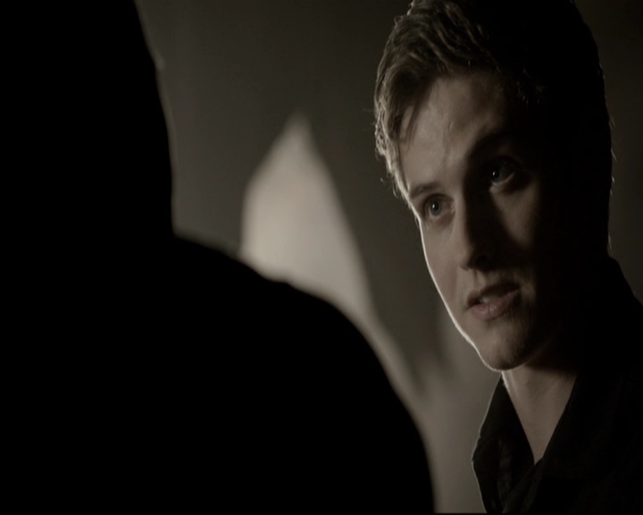 VampireDiariesWorld_dot_nl-TheOriginals_2x09TheMapOfMoments1181.jpg