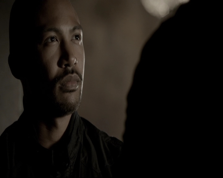 VampireDiariesWorld_dot_nl-TheOriginals_2x09TheMapOfMoments1182.jpg