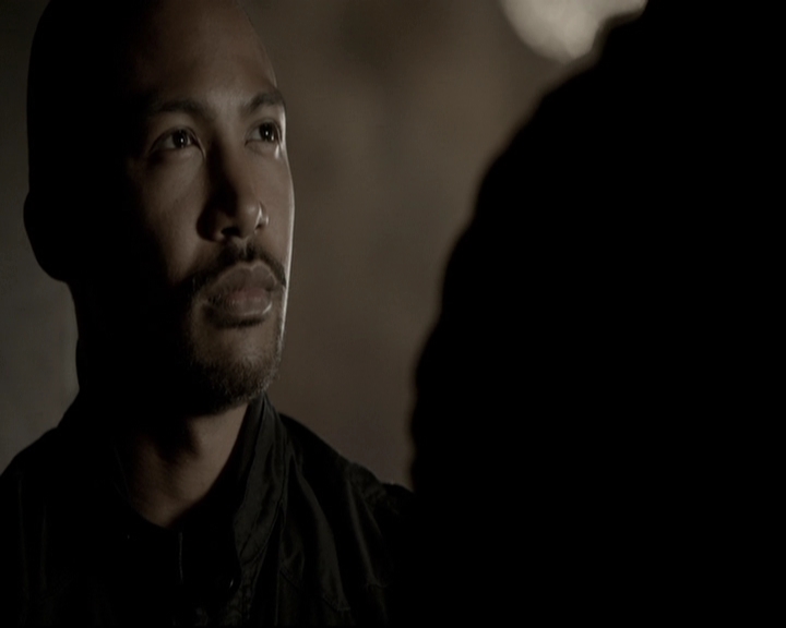 VampireDiariesWorld_dot_nl-TheOriginals_2x09TheMapOfMoments1183.jpg