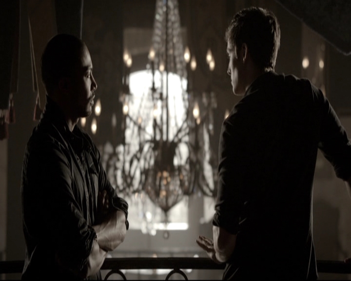 VampireDiariesWorld_dot_nl-TheOriginals_2x09TheMapOfMoments1185.jpg
