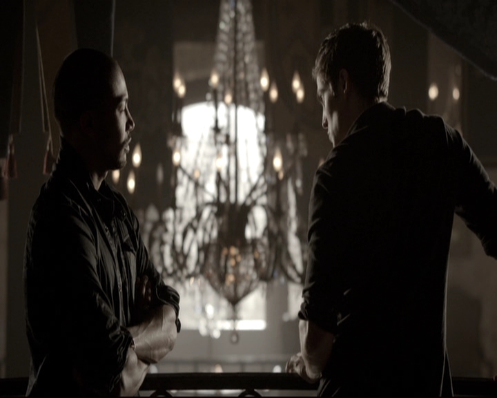 VampireDiariesWorld_dot_nl-TheOriginals_2x09TheMapOfMoments1187.jpg