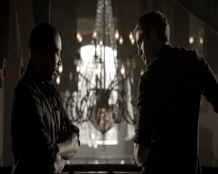 VampireDiariesWorld_dot_nl-TheOriginals_2x09TheMapOfMoments1188.jpg