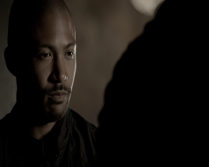 VampireDiariesWorld_dot_nl-TheOriginals_2x09TheMapOfMoments1189.jpg