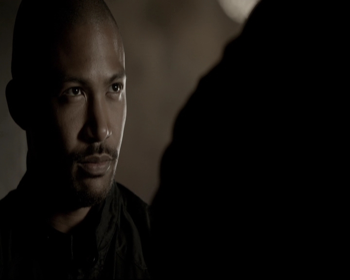 VampireDiariesWorld_dot_nl-TheOriginals_2x09TheMapOfMoments1190.jpg