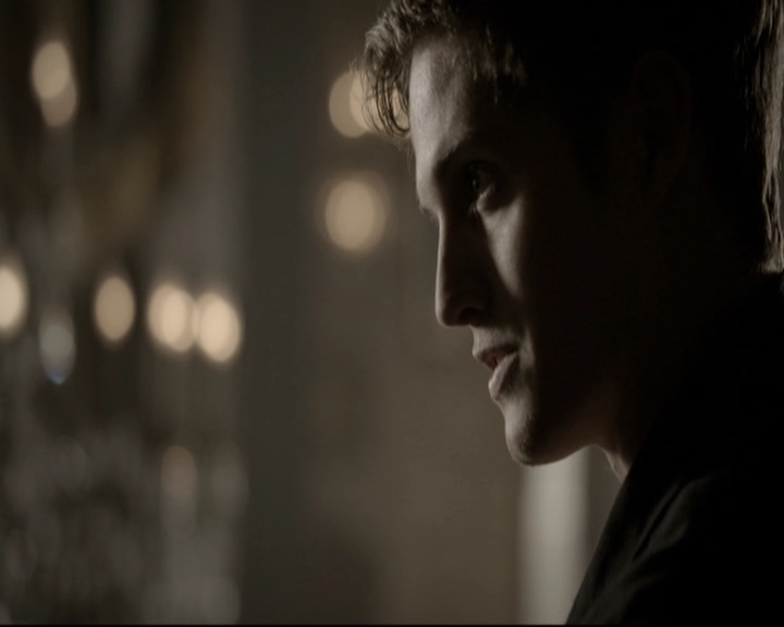 VampireDiariesWorld_dot_nl-TheOriginals_2x09TheMapOfMoments1191.jpg