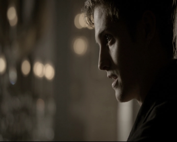 VampireDiariesWorld_dot_nl-TheOriginals_2x09TheMapOfMoments1192.jpg