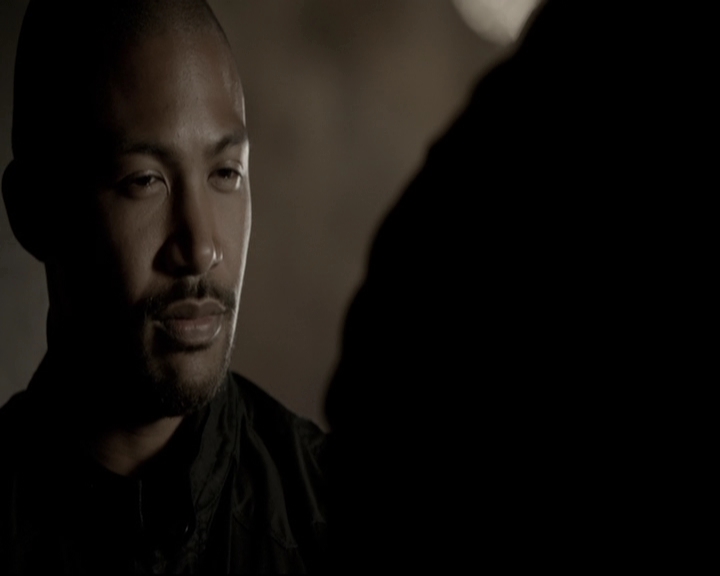 VampireDiariesWorld_dot_nl-TheOriginals_2x09TheMapOfMoments1193.jpg
