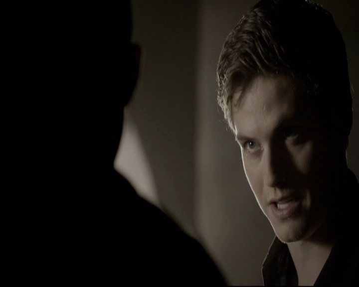 VampireDiariesWorld_dot_nl-TheOriginals_2x09TheMapOfMoments1195.jpg