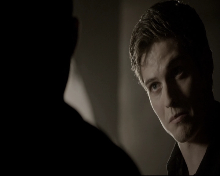 VampireDiariesWorld_dot_nl-TheOriginals_2x09TheMapOfMoments1196.jpg