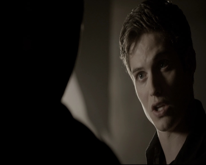 VampireDiariesWorld_dot_nl-TheOriginals_2x09TheMapOfMoments1197.jpg